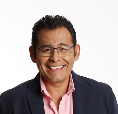 Ivan Cornejo