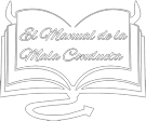 Logo Teatro